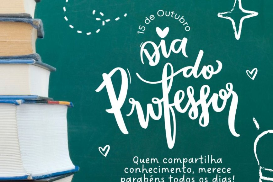 Vereador Marcelo do Gás