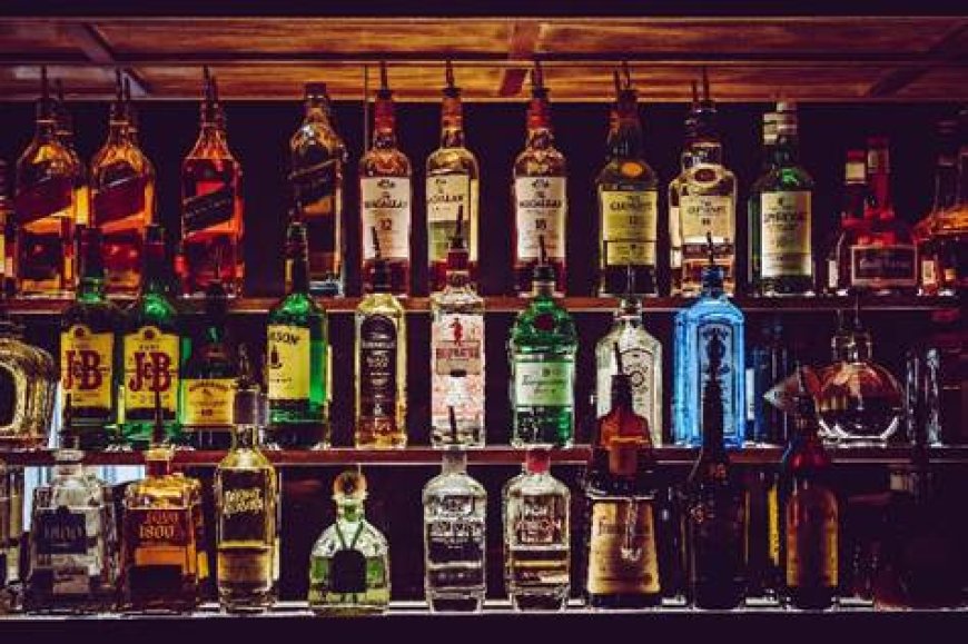 Bebidas adulteradas com metanol: 10 dicas de como identificar e proteger seu estabelecimento