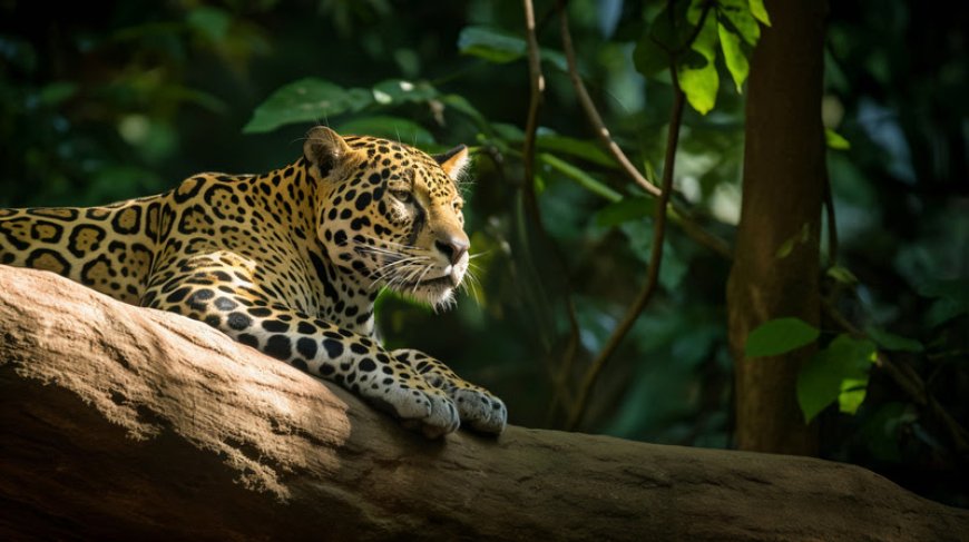 Brasil ganha sua primeira associação multissetorial de bem-estar animal: ABBEA é lançada em São Paulo