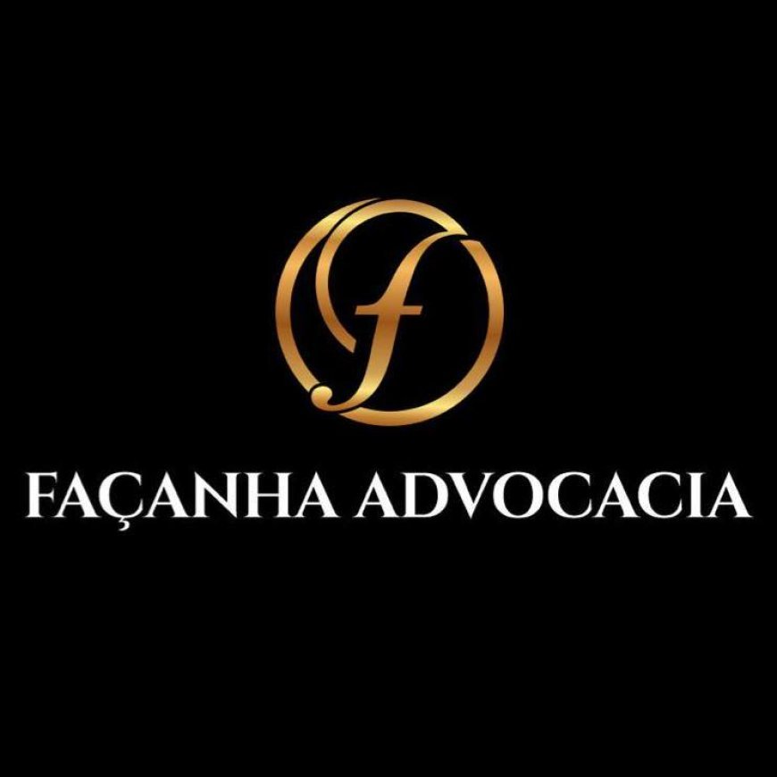 Licença maternidade alteração: Lei 15.222/2025