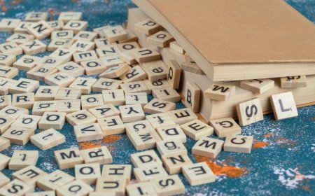 05/11, Dia Nacional da Língua Portuguesa: professores comentam a história, as transformações e o futuro do idioma