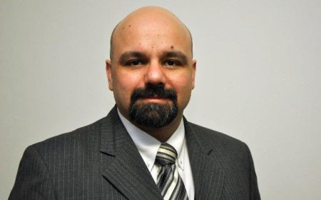 O erro judiciários e a violação da dignidade humana