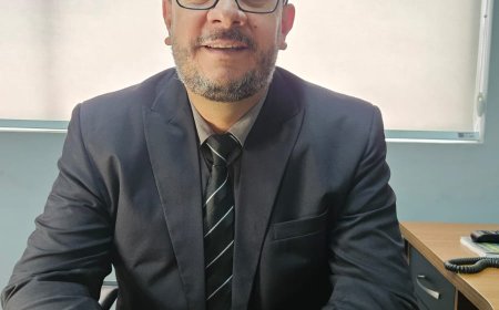 Vereador Adriano Enfermeiro solicita melhorias nos agendamentos com médico clínico