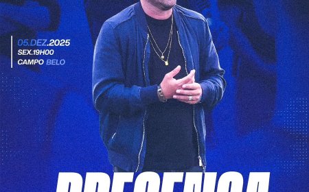 Esportes     -  Fabiano Rodrigues