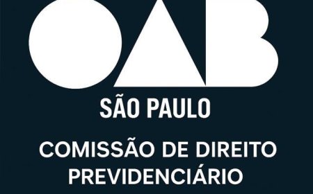 Vitória Histórica: Senado Aprova Aposentadoria  Especial para Agentes de Saúde