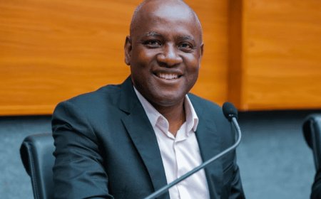 PROGRAMA DO ARMAZÉM SOLIDÁRIO EM CAJAMAR -* Vereador Reinaldo Santos