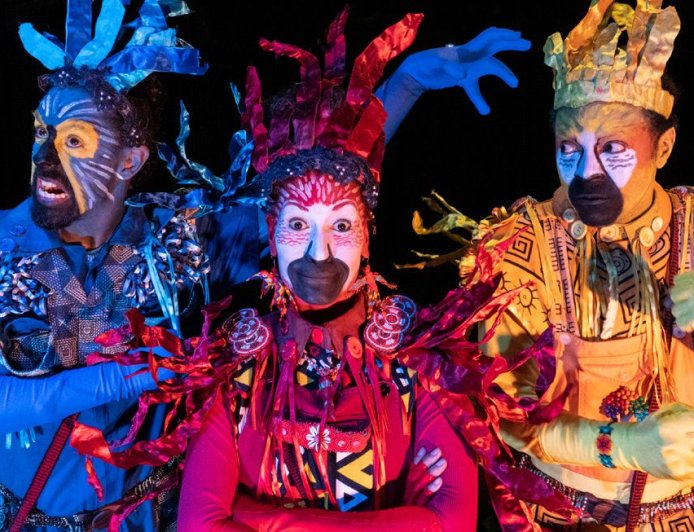 Mês da Consciência Negra: espaços de cultura municipais recebem atividades gratuitas