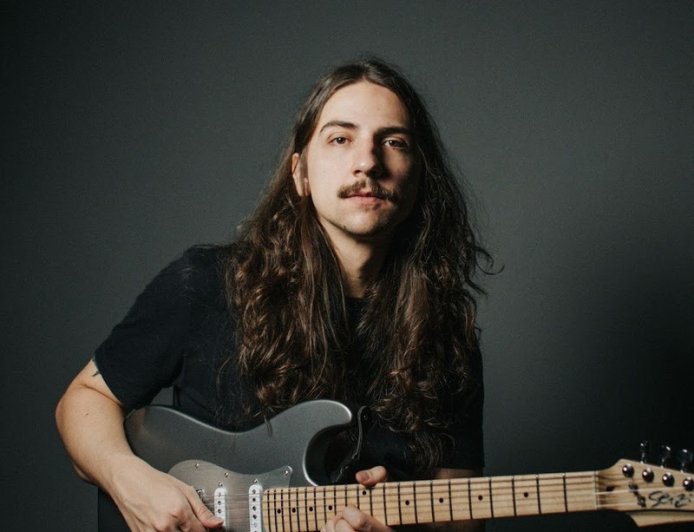 SP Rocknation traz mais uma edição para o Centro Cultural Olido com Viper, Yohan Kisser e muito mais, neste domingo (09)