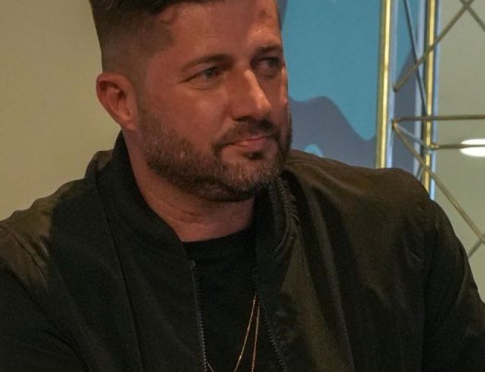 Esportes - Por Fabiano Rodrigues