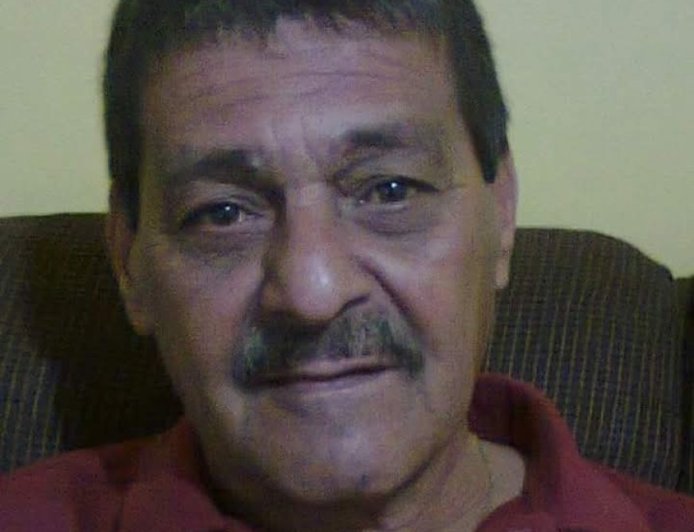 Coluna do Xaxá - João Francisco Xavier