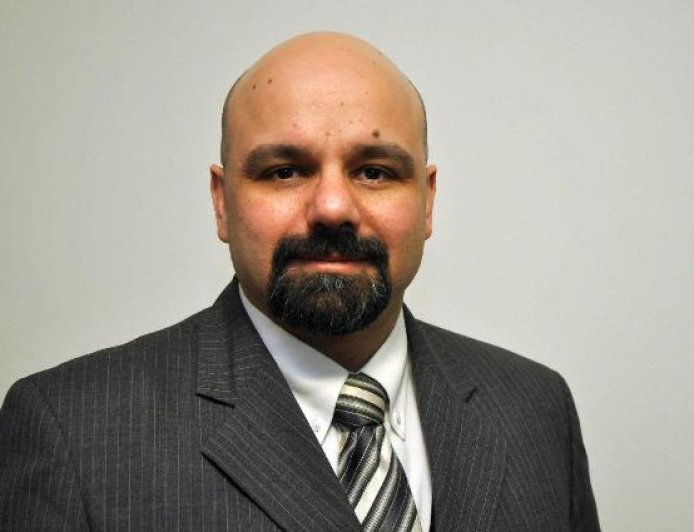 O erro judiciários e a violação da dignidade humana