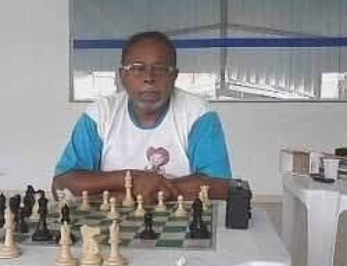 Amani: um feriado em homenagem a Zumbi - Por Sebastião  Milagres