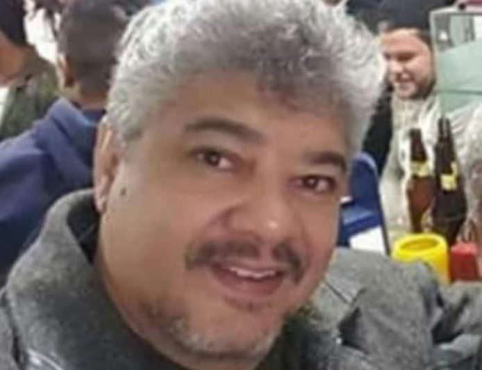 Receita de   Mestre   - Por Almir Rocha