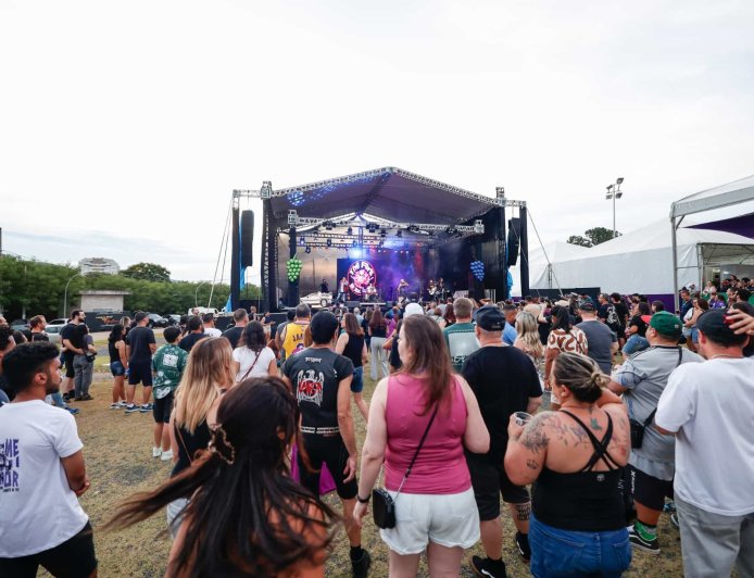 Festa da Uva 2026 estreia era sem plástico e reforça compromisso com sustentabilidade e inovação