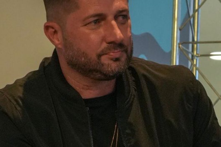 Esportes - Por Fabiano Rodrigues