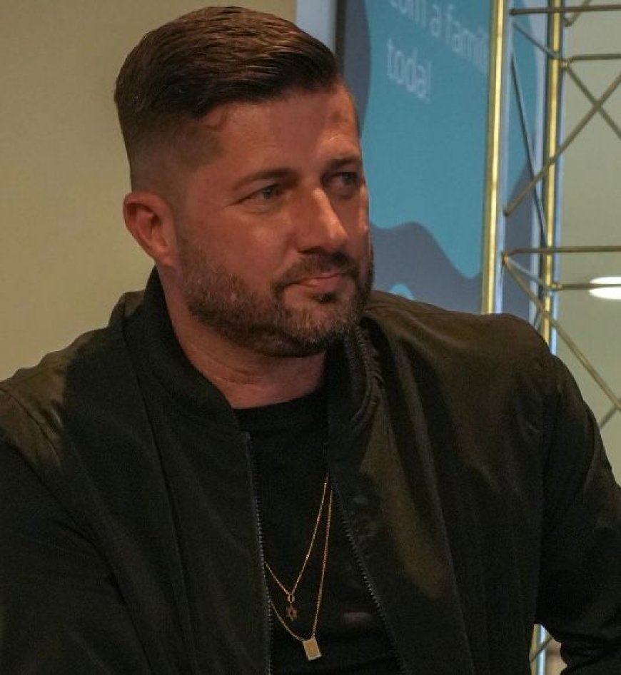 Esportes - Por Fabiano Rodrigues