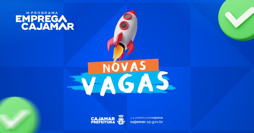 Natura abre oportunidades de Jovem Aprendiz para moradores de Cajamar
