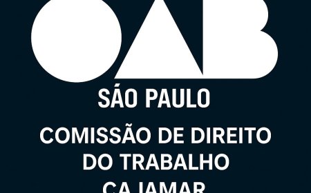 O Direito ao 13º Salário: Uma Conquista Valiosa para o Trabalhador Brasileiro