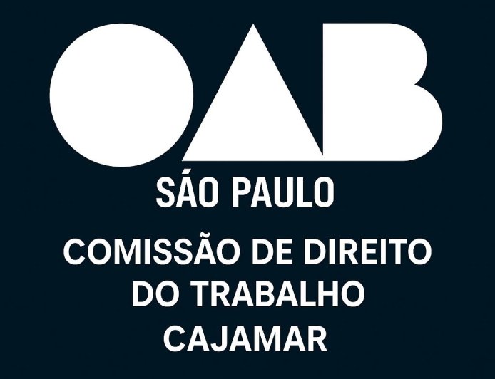 O Direito ao 13º Salário: Uma Conquista Valiosa para o Trabalhador Brasileiro