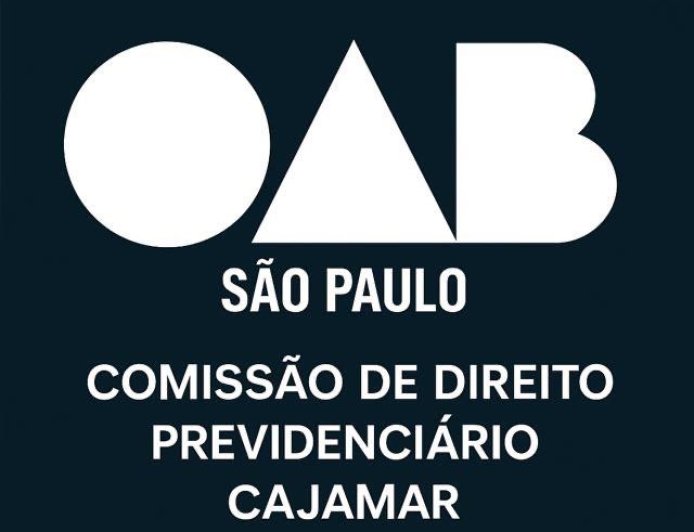 ALTERAÇÃO NO PRAZO DO AUXÍLIO POR INCAPACIDADE TEMPORÁRIA CONCEDIDO POR ANÁLISE DOCUMENTAL: PORTARIA CONJUNTA MPS/INSS Nº 83/2025