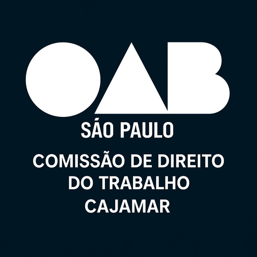 O Direito ao 13º Salário: Uma Conquista Valiosa para o Trabalhador Brasileiro