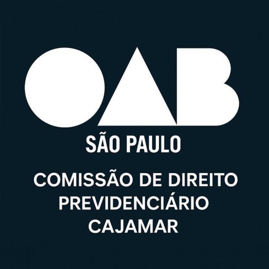 ALTERAÇÃO NO PRAZO DO AUXÍLIO POR INCAPACIDADE TEMPORÁRIA CONCEDIDO POR ANÁLISE DOCUMENTAL: PORTARIA CONJUNTA MPS/INSS Nº 83/2025
