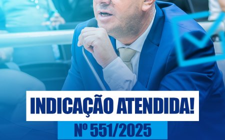 Vereador Adriano Enfermeiro