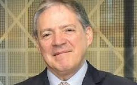 A nota do Banco FGC e a crise de notas: a responsabilidade sob exame