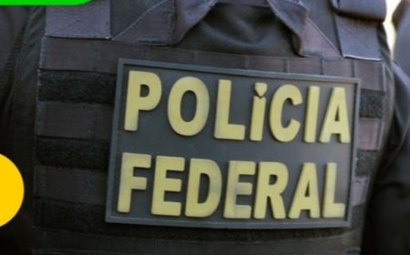 Lula eleva combate ao crime organizado a ação de Estado e articula atuação integrada entre Poderes