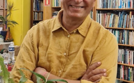 Empresas e Direitos LGBTI+: desejos, compromissos e tarefas para 2026