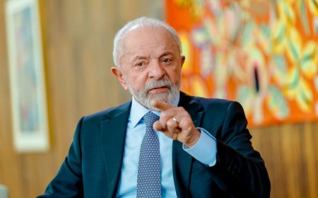 Piso do magistério terá ganho real em 2026