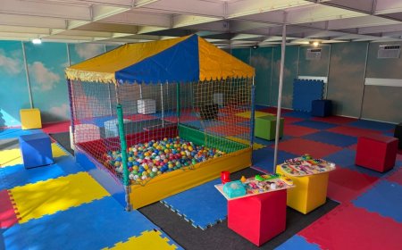 Programação variada e sala multissensorial inédita marcam o segundo final de semana da Festa da Uva de Jundiaí