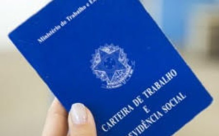 Grupo Orbenk abre 50 vagas de trabalho em Cajamar