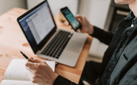 Pequenos empreendedores têm até 30 de janeiro para renegociar débitos inscritos na dívida ativa da União