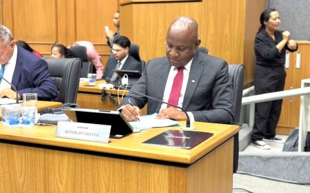 REQUERIMENTO SOBRE EQUIPAMENTOS PARA PESSOAS COM DEFICIÊNCIA