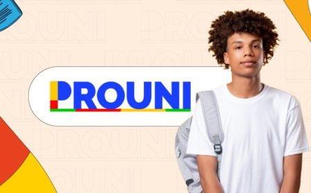 Prouni 2026: São Paulo tem 116 mil bolsas ofertadas no primeiro semestre