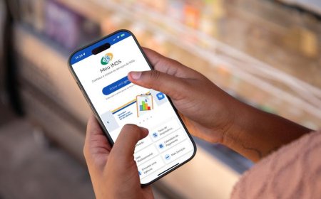 PREVIDÊNCIA     Prorrogado para 20 de março o prazo para contestação de descontos indevidos de aposentados e pensionistas