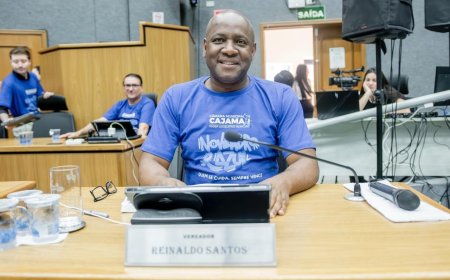 CEMITÉRIO SUSTENTÁVEL  - A nossa cidade precisa avançar com responsabilidade e planejamento, olhando para o futuro e repensando a forma como utilizamos e preservamos nossos espaços urbanos.