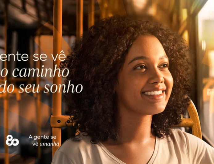 Aos 80 anos, Senac aposta no amanhã e reforça seu papel na formação profissional do Brasil