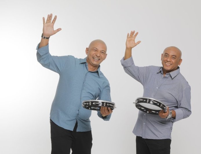 Casa de Cultura Júlio Guerra comemora 24 anos com programação cultural gratuita em Santo Amaro