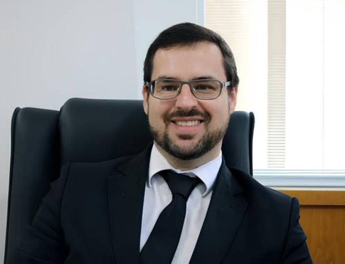 Janeiro Branco: saúde mental é pilar da dignidade humana e da produtividade social