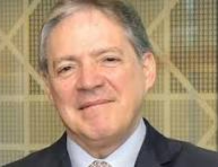 A nota do Banco FGC e a crise de notas: a responsabilidade sob exame