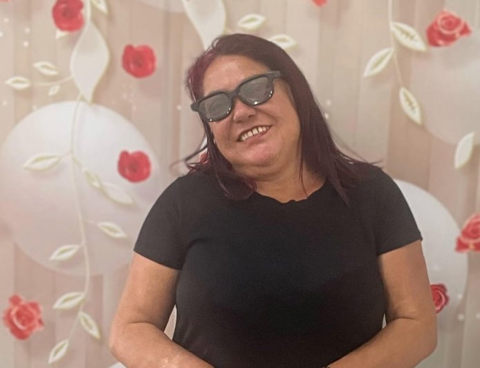 Gente em Evidência  - Por Joelma Ramos de Queiroz