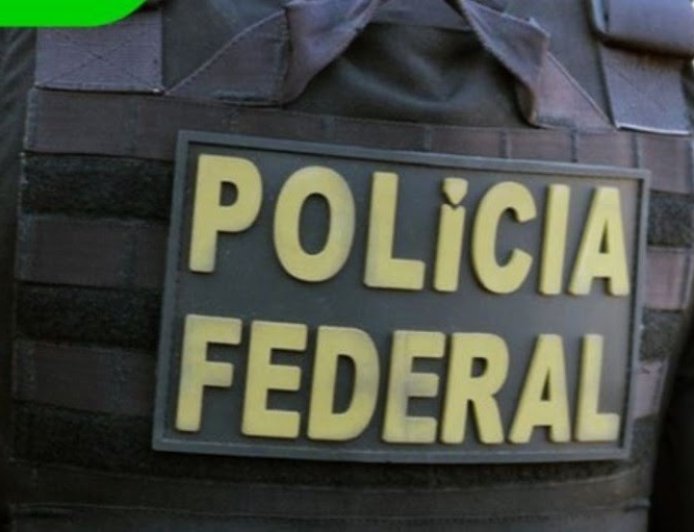 Lula eleva combate ao crime organizado a ação de Estado e articula atuação integrada entre Poderes