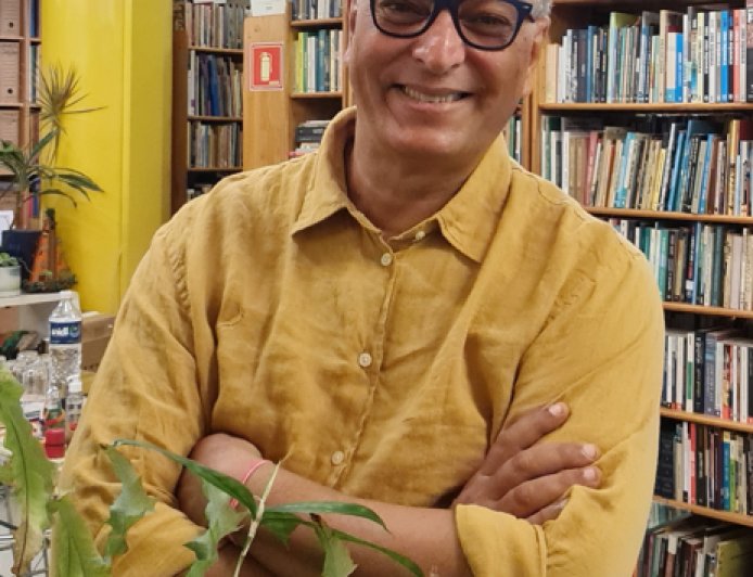 Empresas e Direitos LGBTI+: desejos, compromissos e tarefas para 2026