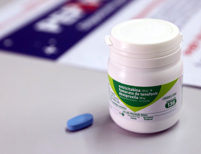 Estação da Luz da CPTM recebe ação para prevenção ao HIV e outras ISTs nesta quinta-feira (22)