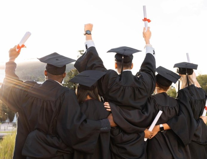 O ensino superior ainda é indispensável?