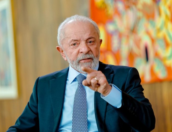 Piso do magistério terá ganho real em 2026