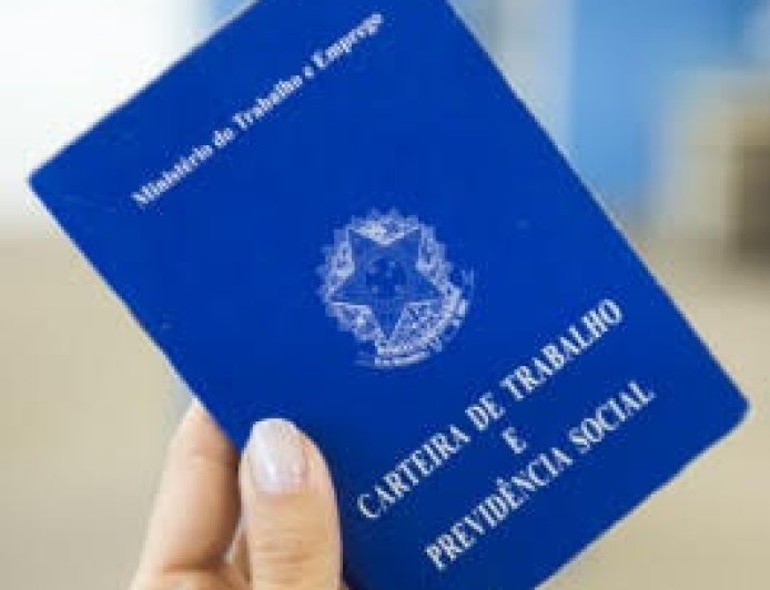 Grupo Orbenk abre 50 vagas de trabalho em Cajamar