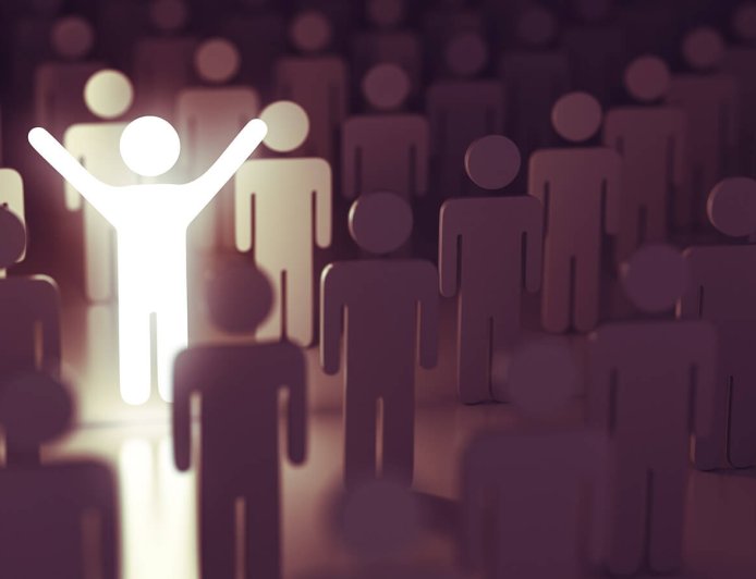 O protagonismo na trilha da vida  - Alvaro Fernando*